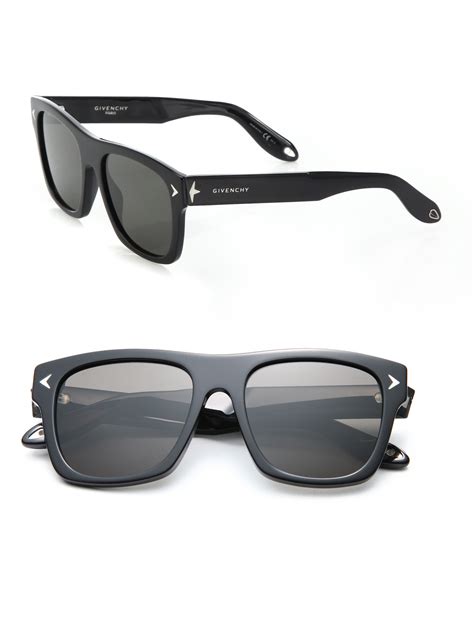 Givenchy Designer Sunglasses & Eyewear 